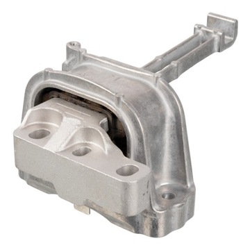 FEBI 108017 LOŽISKO MOTORU