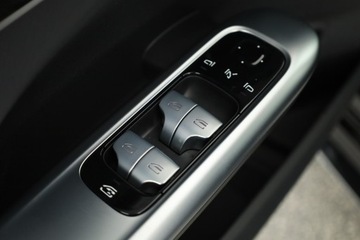 Mercedes Klasa C W206 Kombi 1.5 200 204KM 2022 Mercedes C C 200, Salon Polska, 1. Właściciel, zdjęcie 18