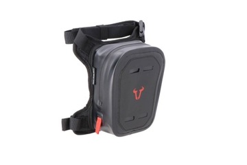 TORBA NA NOGI WP SW MOTECH WODOOPDPORNA