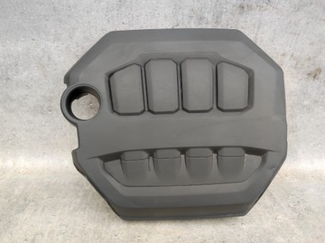 VW AUDI SEAT SKODA GÓRNA OSŁONA SILNIKA 06Q103925K