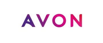 Avon Anew Face Serum с 10% витамином C