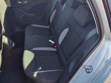 Skoda Scala Hatchback Facelifting 1.5 TSI 150KM 2025 Skoda Scala Selection 1.5 TSI 150 KM 7-biegowa DSG, zdjęcie 5