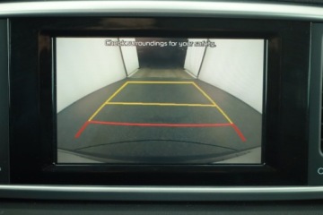 Kia Sportage IV SUV Facelifting 1.6 CRDI 136KM 2019 Kia Sportage 1.6 CRDi, Salon Polska, Serwis ASO, zdjęcie 8