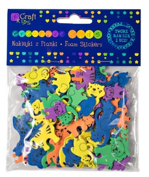 Большой набор станковой живописи + аксессуары в подарок