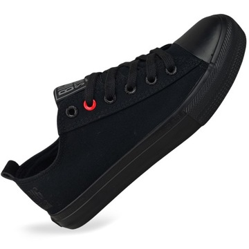 BIG STAR JJ274003 КРОССОВКИ, КРОССОВКИ, КРОССОВКИ ЖЕНСКИЕ, размер 37