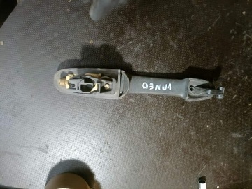 KLIKA PRAVÝ PŘEDNÍ VNĚJŠÍ MERCEDES VANEO