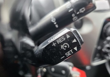 Toyota Aygo II Hatchback 5d 1.0 VVT-i 69KM 2016 Toyota Aygo Benzyna 69KM, zdjęcie 19