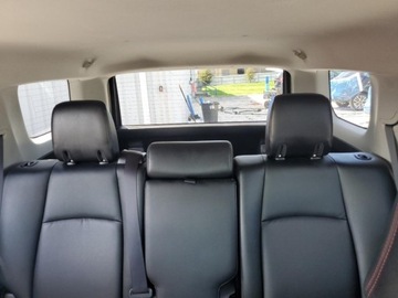 Toyota 2016 Toyota 4-Runner 2016 Toyota 4Runner 4WD TRD PRO 4.0 Benzyna 270KM, zdjęcie 10