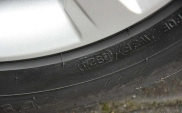 Kia Ceed II pro_cee´d 1.4 DOHC 100KM 2013 Kia Ceed 1.4B Klima Grzane Fotele i Kierownica Sprowadzony Oplacony 1.4, zdjęcie 17