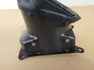 Вентилятор Хонда GL 1500 82-01