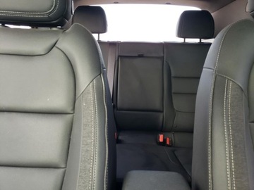 Chevrolet TrailBlazer II 2023 Chevrolet Trailblazer Activ 2023 1.3l 1.3 Benzyna 155KM, zdjęcie 11