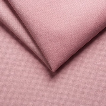 Próbki tkanin do paneli tapicerowanych