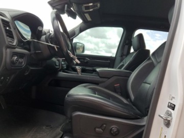  RAM 1500 Trx 2022 6.2l 6.2 Benzyna 702KM, zdjęcie 7