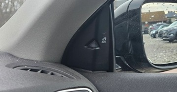 Volvo 2015 Volvo V40 Cross Country 2015r. Bardzo ladny samochod 2.0 Diesel 120KM, zdjęcie 7