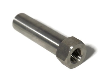 Винт Гайка Удлинительные винты M10x1,25