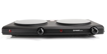 ПЕРВАЯ АВСТРИЙСКАЯ КЕРАМИЧЕСКАЯ электроплита