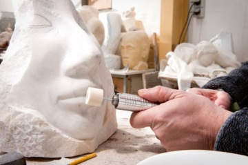 DREMEL 9100 FORTIFLEX + РОЛИК + АКСЕССУАРЫ