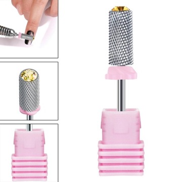 Бит Бит Желтый XF