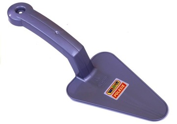 Бетономешалка Wader-Polesie 50649 ПОДАРОК ​​РЕБЕНКУ НА ДЕНЬ РОЖДЕНИЯ