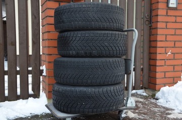 Ford Focus II Focus C-Max 1.8 i 16V 125KM 2009 TITANIUM 1.8i 125KM SERWIS NAVI PARKTRONIK KLIMATRONIK ALU + OPONY ZIMOWE, zdjęcie 31