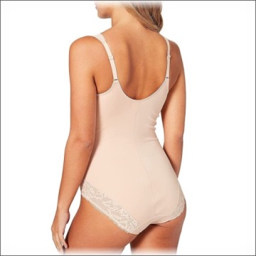 ТРИУМФ СОВРЕМЕННОЕ КРУЖЕВО + ХЛОПОК BS 90B