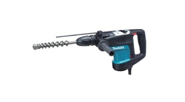 MAKITA MŁOT UDAROWO-OBROTOWY SDS-MAX 1100W HR4001C