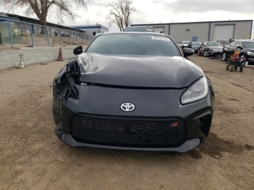 Toyota 2024 Toyota GR86 2024 2.4l 2.4 Benzyna 228KM, zdjęcie 5