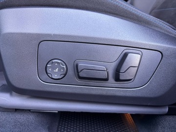 BMW X1 U11 Crossover 2.0 20d 150KM 2025 BMW X1 BMW x1 20d 150KM, Salon Polska, Serwis ASO,, zdjęcie 11