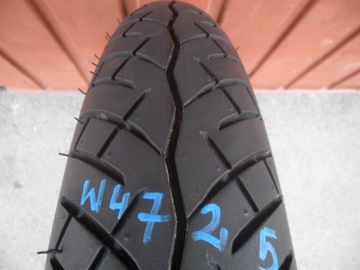 BRIDGESTONE BT 45 3,25-19 W4725