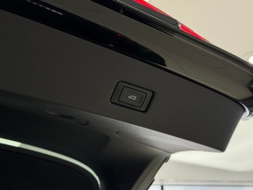 Audi A7 C8 Sportback 2.0 45 TFSI 265KM 2022 Audi A7 Sportback 45 TFSI S tronic / 1 właściciel, zdjęcie 16