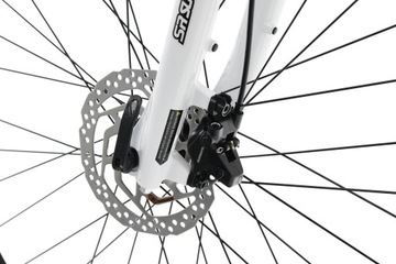 Потрясающий кросс 28 Lazaro Elitary V3 Alivio Women's