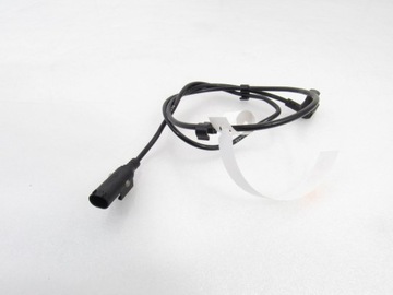 Задний датчик ABS BMW G 310, 19r ABS