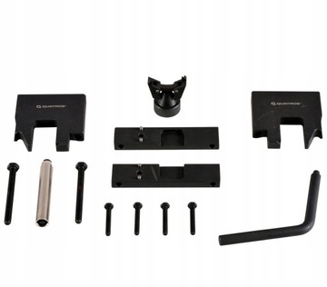 Комплект замка ГРМ bmw s65 m3 e90 e93