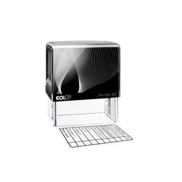 ШТАМПЫ ДЛЯ УЧИТЕЛЕЙ КРИТЕРИИ ОЦЕНКИ