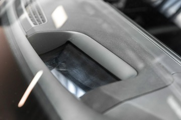 Mercedes GLS X167 SUV 2.9 400d 330KM 2022 Mercedes GLS Klasa 400d. Polska. Bezwypadkowy. FV, zdjęcie 12