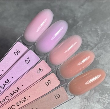 ТЕМНАЯ ПРО БАЗА 10, 15 мл