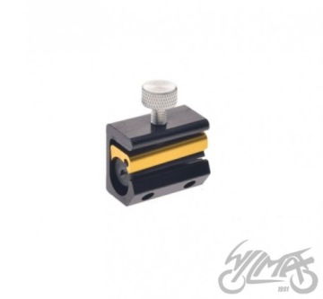 Leoshi смазки пистолет кабель смазчик мотоцикл скутер велосипед смазки пистолет