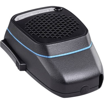 Midland Dual Mike WIRELESS C1363 Bluetooth CB-микрофон