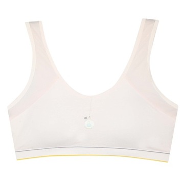 BIUSTONOSZ STANIK 152-158