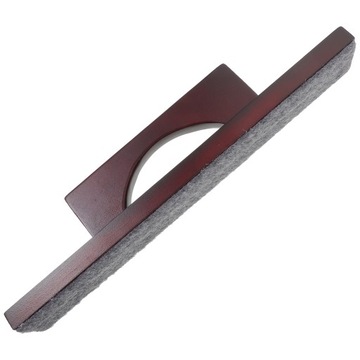 SHUFFLEBOARD SZCZOTKA STOŁOWA SHUFFLEBOARD SZCZOTKA CZYSZCZĄCA