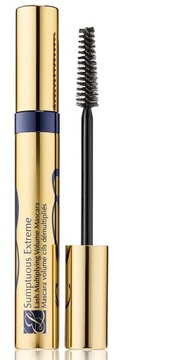 Блестящий блеск для губ Estée Lauder 307 Wicked Gleam 5.