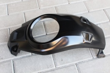TRIUMPH TROPHY 1215 SE 13R ОБТЕКАТЕЛЬ КАПОТ НАКЛАДКА КРЫШКА БАКА