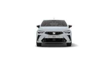 Seat Ibiza V 2026 Seat Ibiza FR 1.0 TSI 115 KM DSG, zdjęcie 2