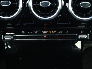 Mercedes Klasa A W177/V177 2020 Mercedes A A 180, Salon Polska, 1. Właściciel, zdjęcie 17