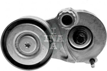 INA NAPINACZ PASKA KLINOWEGO WIEL. OPEL INA