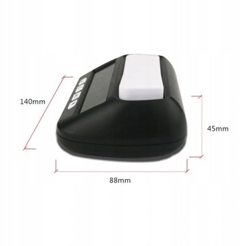 Abbey Game Шахматные часы Шахматные часы