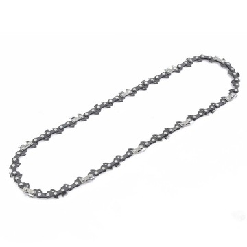 ЦЕПЬ ДЛЯ БЕНЗИНОВОЙ ПИЛЫ HUSQVARNA 18