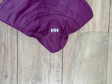 HELLY HANSEN ДОЖДЕВАЯ ШАПКА 5 57/58