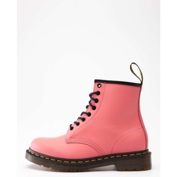 BOTKI DAMSKIE DR.MARTENS 38