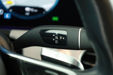 Mercedes Klasa E W213 Kombi Plug-in Facelifting 2.0 E300de 306KM 2021 Mercedes E E 300 de 4MATIC, 301 KM, 4X4, Automat, zdjęcie 22